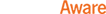 BeGambleAware